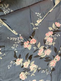 (Category: ) located in . Submitted by wangdahai85 (Listing ID 1387337267, Image 1). Description: .