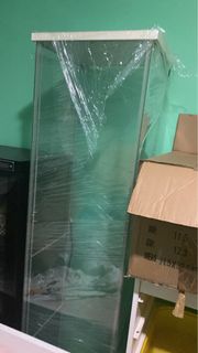 (Category: ) located in . Submitted by pagaga (Listing ID 1387185461, Image 1). Description: .