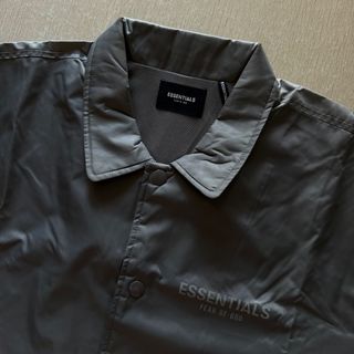 （分類：）位於 。 由 kukuikei 提交（商品編號 1387333521，圖片 1）。簡介： 。