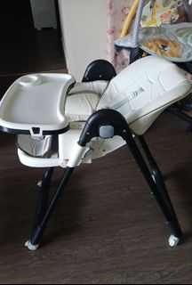 (Category: ) located in . Submitted by limbu007 (Listing ID 1387160962, Image 1). Description: .