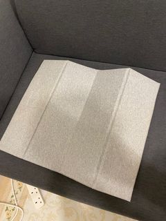 （分類：）位於 。 由 webelieve 提交（商品編號 1387312511，圖片 1）。簡介： 。