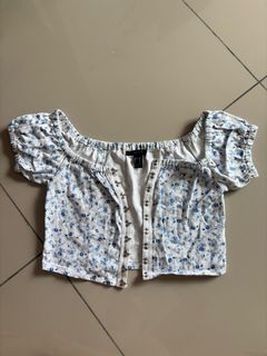 (Category: ) located in . Submitted by allprelovedshays (Listing ID 1387220832, Image 1). Description: .