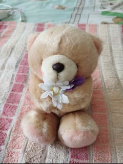 (Category: ) located in . Submitted by sgweli (Listing ID 1387180891, Image 1). Description: .