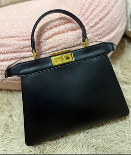 (Category: ) located in . Submitted by bragmybags (Listing ID 1306880226, Image 1). Description: .