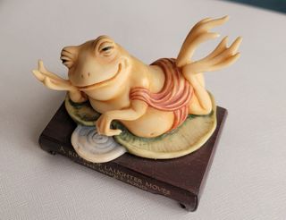 （分類：）位於 。 由 4a1234 提交（商品編號 1387224662，圖片 1）。簡介： 。