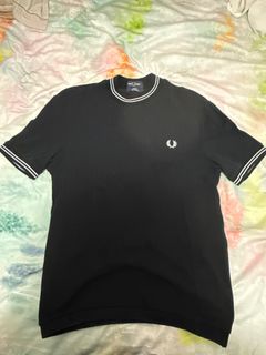 （分類：）位於 。 由 roco_k18 提交（商品編號 1387342679，圖片 1）。簡介： 。