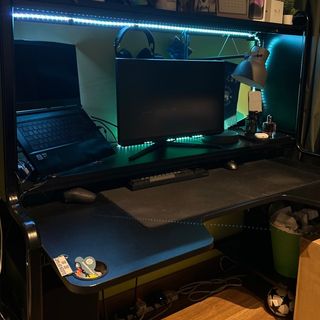 （分類：）位於 。 由 max_crt 提交（商品編號 1387280178，圖片 1）。簡介： 。