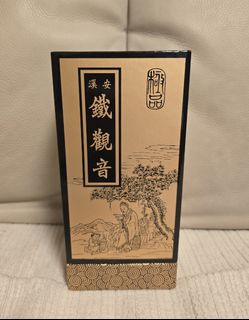（分類：）位於 。 由 sychue 提交（商品編號 1387331008，圖片 1）。簡介： 。