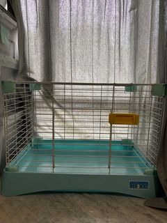 （分類：）位於 。 由 nutsb 提交（商品編號 1387211729，圖片 1）。簡介： 。