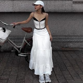 (Category: ) located in . Submitted by bloomretailshop (Listing ID 1387182774, Image 1). Description: .