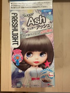 （分類：）位於 。 由 sycamorest 提交（商品編號 1387299615，圖片 1）。簡介： 。