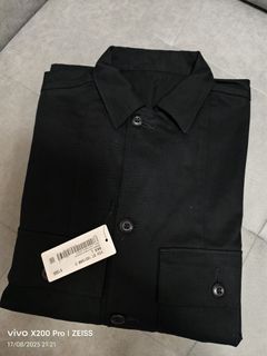 （分類：）位於 。 由 kayandkay1812 提交（商品編號 1387304648，圖片 1）。簡介： 。