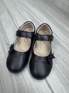 （分類：）位於 。 由 myboyandgirl 提交（商品編號 1387324852，圖片 1）。簡介： 。
