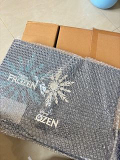 （分類：）位於 。 由 missssman 提交（商品編號 1387218234，圖片 1）。簡介： 。