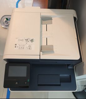 （分類：）位於 。 由 shingchungkw 提交（商品編號 1387180697，圖片 1）。簡介： 。