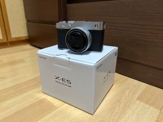 （分類：）位於 。 由 maggieeewong 提交（商品編號 1387322732，圖片 1）。簡介： 。
