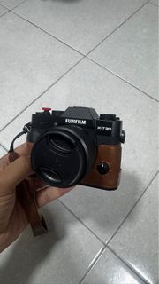 (Category: ) located in . Submitted by aizatmustaffa (Listing ID 1387300100, Image 1). Description: .