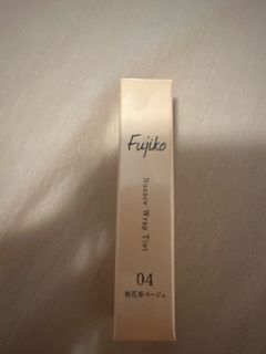 （分類：）位於 。 由 matchamochiii 提交（商品編號 1387281918，圖片 1）。簡介： 。