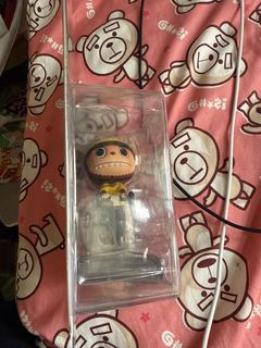 （分類：）位於 。 由 garylamkw 提交（商品編號 1387231425，圖片 1）。簡介： 。