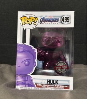 (Category: ) located in . Submitted by diagonalleythrifts (Listing ID 1383715615, Image 1). Description: .