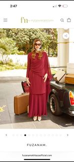 (Category: ) located in . Submitted by aiesyahm (Listing ID 1387220335, Image 1). Description: .