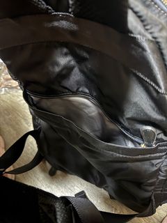 （分類：）位於 。 由 carmencasper 提交（商品編號 1387223107，圖片 1）。簡介： 。