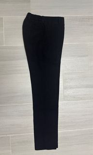 （分類：）位於 。 由 __lvl__ 提交（商品編號 1387305990，圖片 1）。簡介： 。