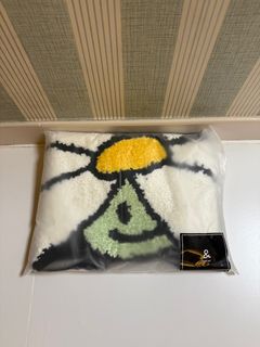 （分類：）位於 。 由 jason99999 提交（商品編號 1387260778，圖片 1）。簡介： 。
