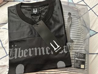 （分類：）位於 。 由 tinwingtsang 提交（商品編號 1387303808，圖片 1）。簡介： 。