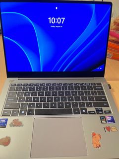 （分類：）位於 。 由 kikisuk 提交（商品編號 1387263135，圖片 1）。簡介： 。