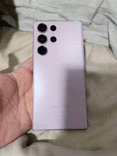(Category: ) located in . Submitted by daddykoh7782 (Listing ID 1387305464, Image 1). Description: .