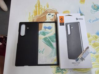 （分類：）位於 。 由 aabbccmm2002 提交（商品編號 1387306759，圖片 1）。簡介： 。