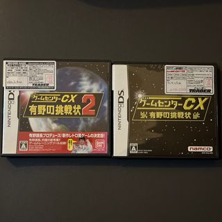 （分類：）位於 。 由 solarstorms 提交（商品編號 1387313795，圖片 1）。簡介： 。
