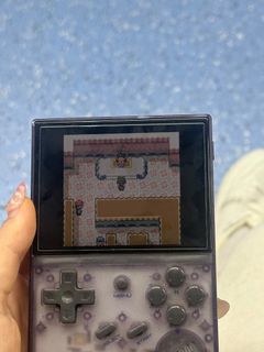(Category: ) located in . Submitted by childowild (Listing ID 1387220422, Image 1). Description: .