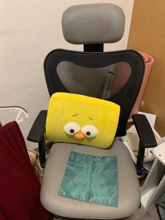 （分類：）位於 。 由 pzzz00 提交（商品編號 1387340920，圖片 1）。簡介： 。