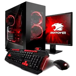 (Category: ) located in . Submitted by svanans (Listing ID 1387221869, Image 1). Description: .