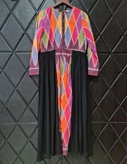 (Kategori: ) berada di . Dikirim oleh 2nd_perfect (ID iklan 1387232816, Gambar 1). Deskripsi: .