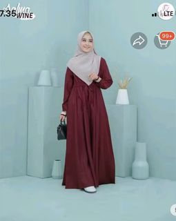 (Kategori: ) berada di . Dikirim oleh jenivea (ID iklan 1387163863, Gambar 1). Deskripsi: .