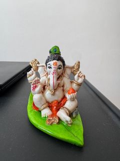(Category: ) located in . Submitted by devika.galia2 (Listing ID 1387230220, Image 1). Description: .