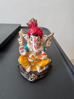 (Category: ) located in . Submitted by devika.galia2 (Listing ID 1387231067, Image 1). Description: .