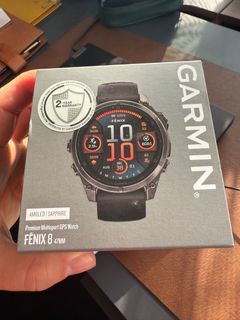 (Category: ) located in . Submitted by youngbird.8914a6 (Listing ID 1387170728, Image 1). Description: .