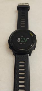 (Category: ) located in . Submitted by atsc22 (Listing ID 1387290735, Image 1). Description: .
