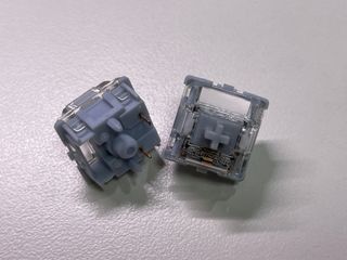 （分類：）位於 。 由 w1nn1et 提交（商品編號 1387205789，圖片 1）。簡介： 。