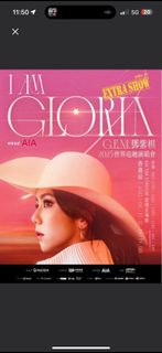 （分類：）位於 。 由 mandychan000 提交（商品編號 1387328239，圖片 1）。簡介： 。