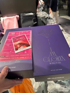 （分類：）位於 。 由 doridodoroido 提交（商品編號 1387195721，圖片 1）。簡介： 。