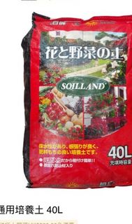 （分類：）位於 。 由 dunwasteit 提交（商品編號 1387199015，圖片 1）。簡介： 。