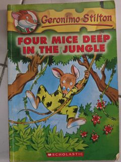 (Category: ) located in . Submitted by artisticdazzle5 (Listing ID 1387181975, Image 1). Description: .