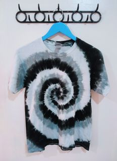(Category: ) located in . Submitted by cool.and.lit (Listing ID 1387286238, Image 1). Description: .