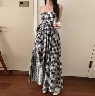 (Category: ) located in . Submitted by vkyjm (Listing ID 1387269653, Image 1). Description: .