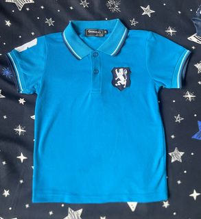 (Category: ) located in . Submitted by ynz_preloved (Listing ID 1387185610, Image 1). Description: .